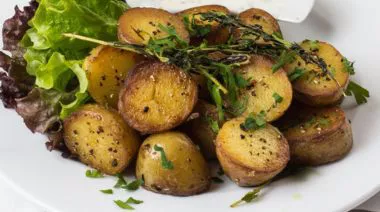 pairing-instructions-image